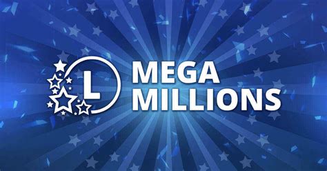 mega millions july 18 2023 winning numbers